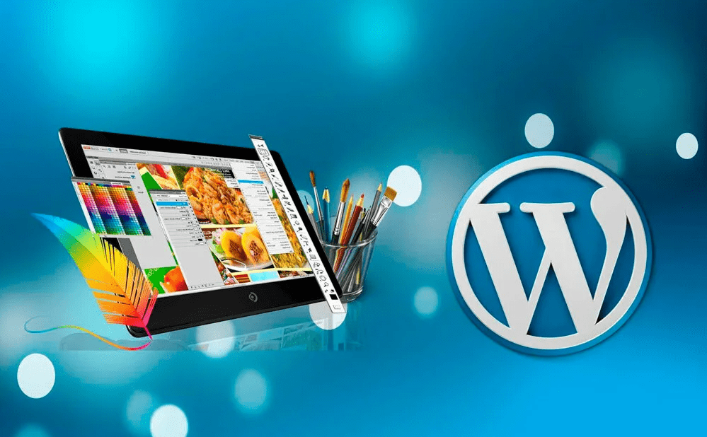 Как настроить в Wordpress постоянные ссылки? Создать структуру