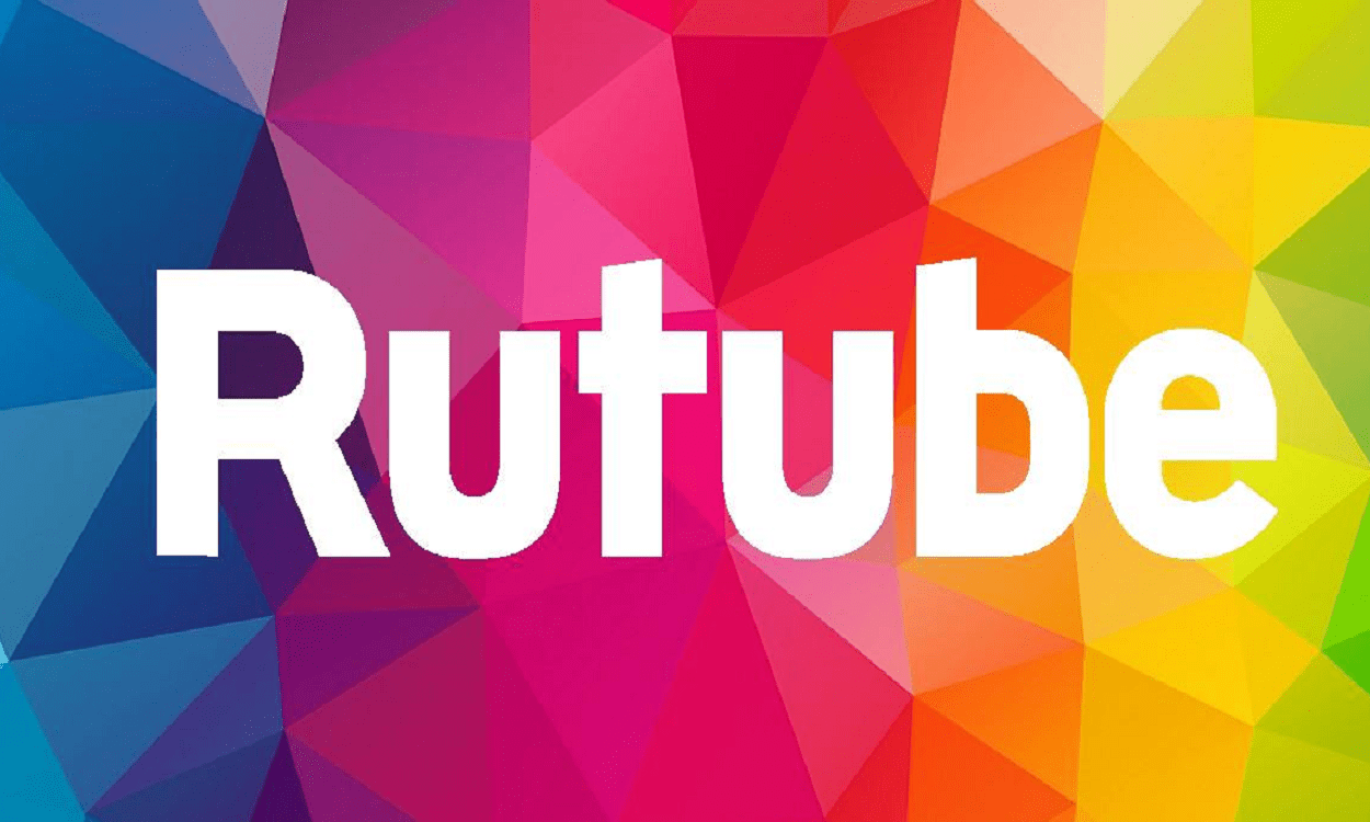 Apple сказал чтоб ограничил Rutube телеканалы информационные. Rutube подчинился