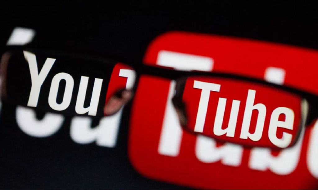 Решился вопрос с youtube - его не будут блокировать в России