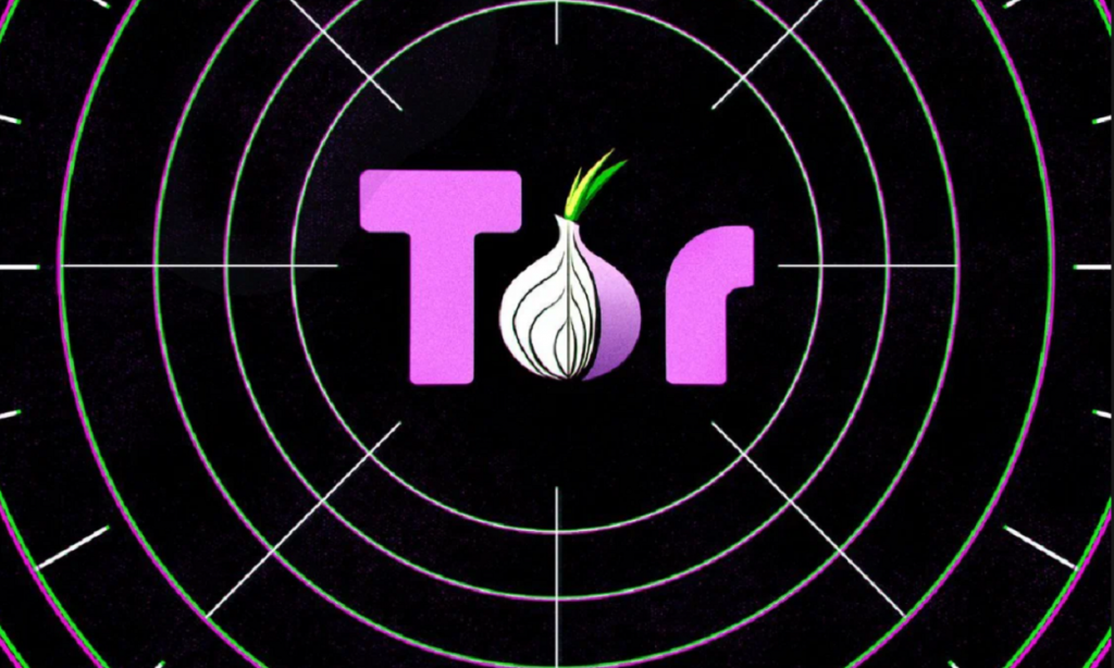 Браузер Tor теперь автоматически настраивает мосты