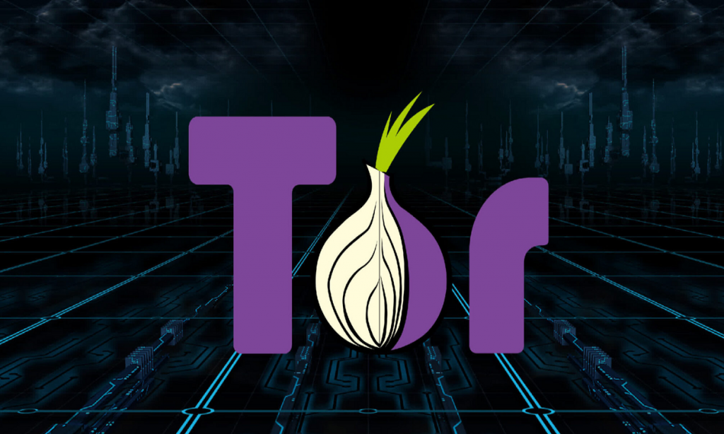 Браузер Tor теперь автоматически настраивает мосты