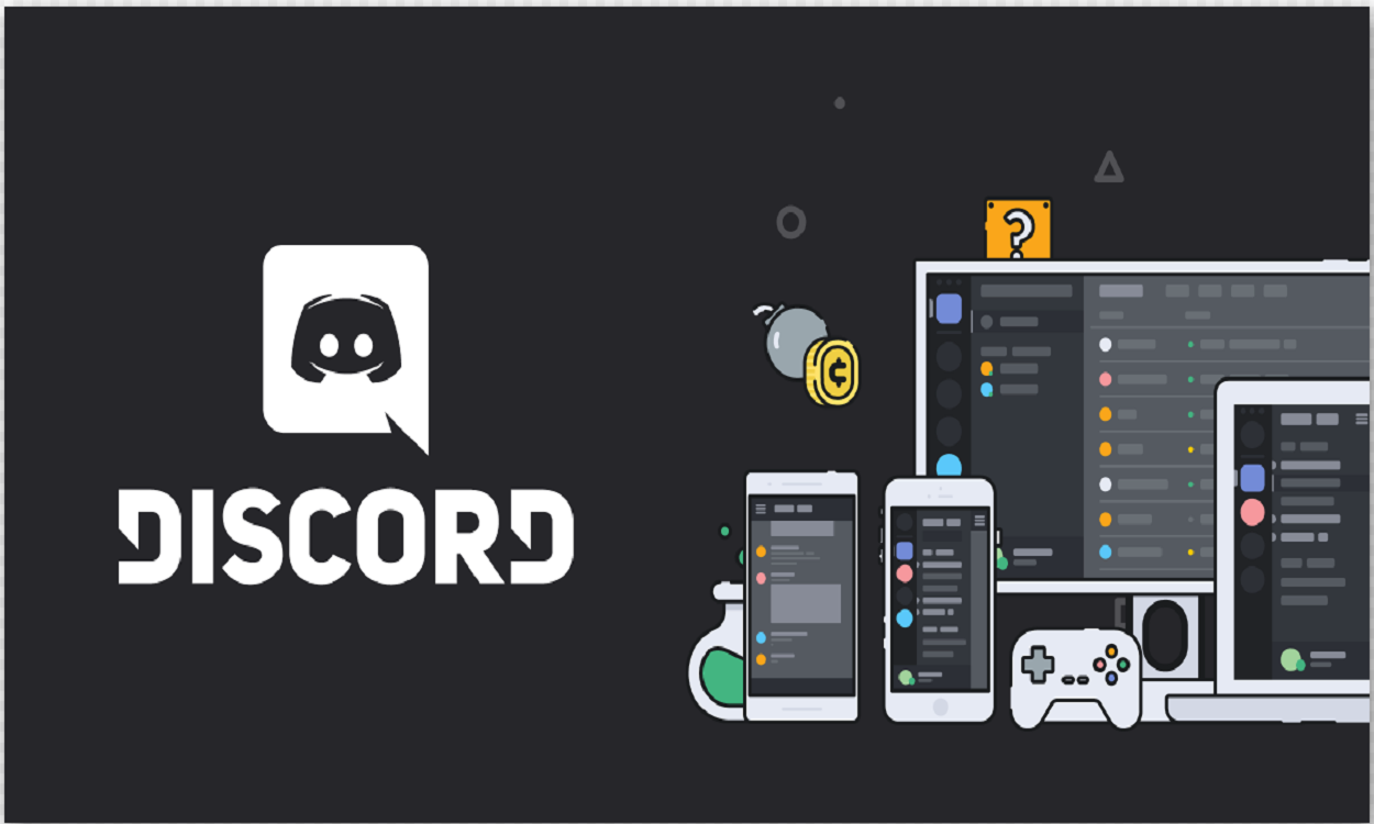 Discord начал тестировать функцию форумов для каналов