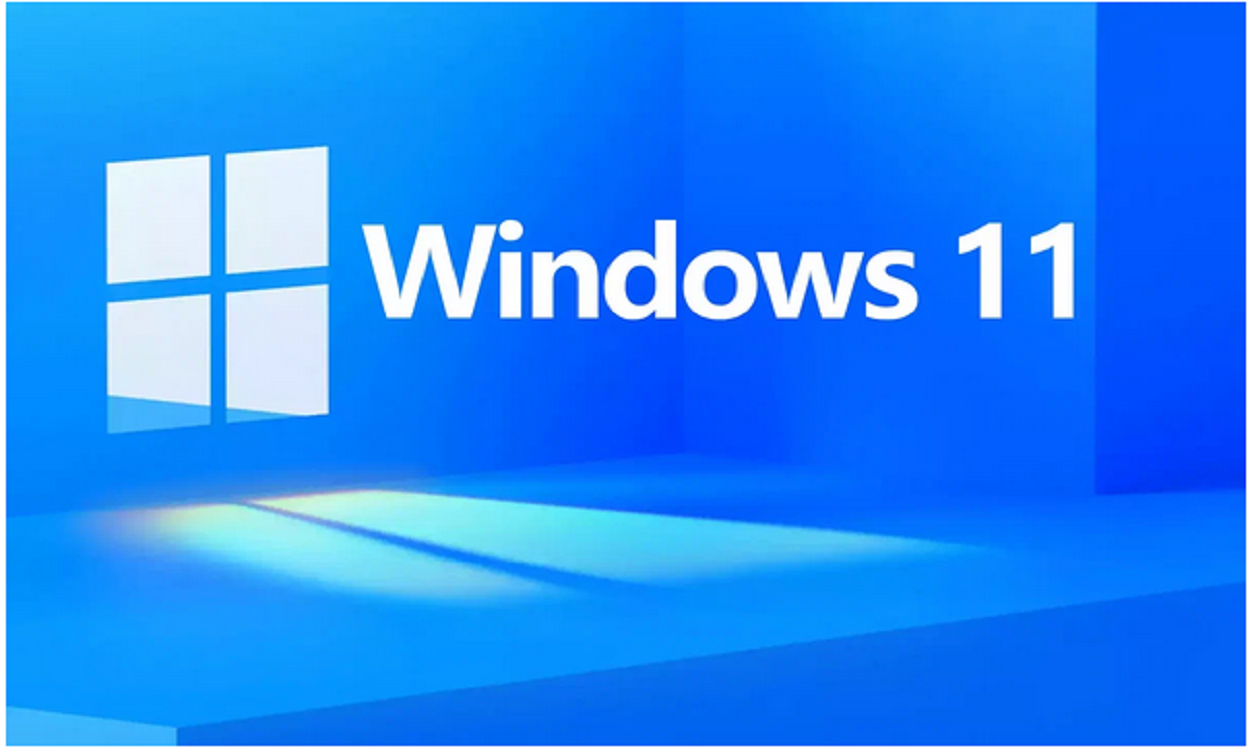 Windows 11 pro box. Windows 11 Pro. Microsoft Windows 11. Windows 11 окно. Фон виндовс 11.