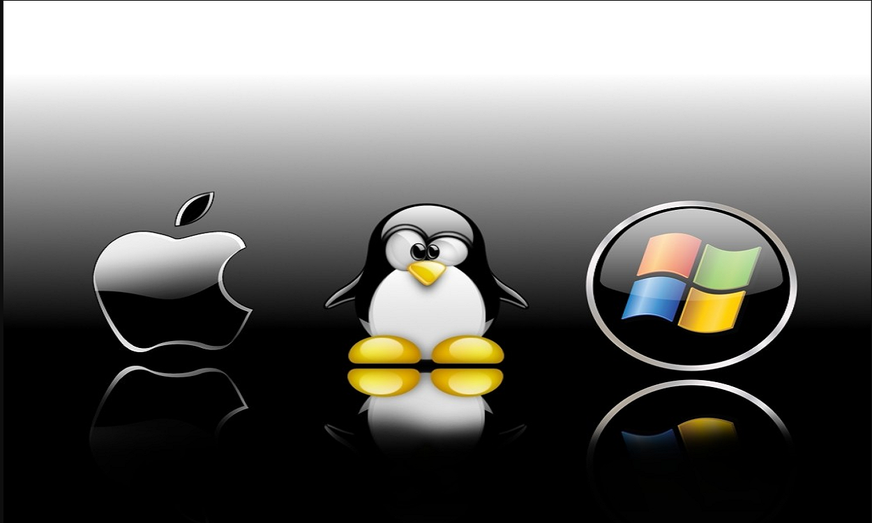 Распространенные операционные системы. Виндовс линукс Мак ОС. Операционные системы линукс и виндовс. Операционная система Windows, Linux, Mac os. Операционные системы виндовс линукс Мак ОС.