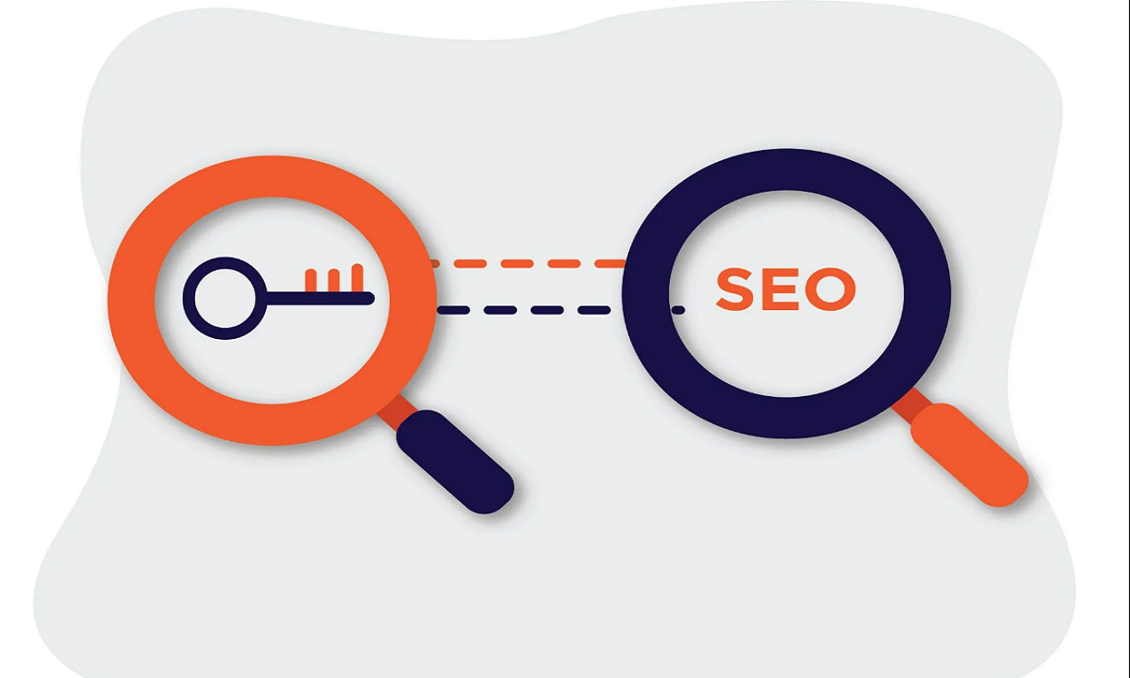 SEO оптимизация. SEO продвижение. Поисковое продвижение SEO. Поисковая оптимизация SEO.